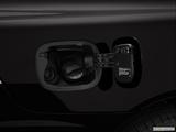  Gas cap open photo